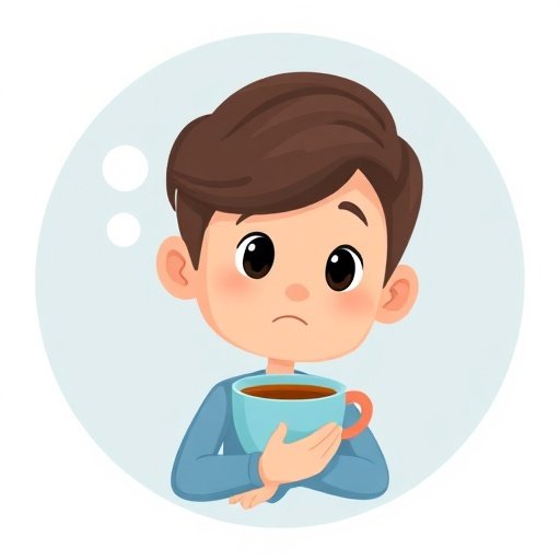 我希望娱乐圈的明星展现真实一面引发吃瓜群众关注
